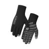 Giro Xnetic H2O Fahrradhandschuhe