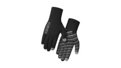 Giro Xnetic H2O Fahrradhandschuhe
