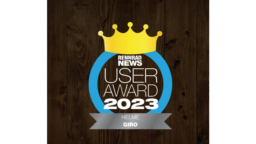 Giro AGILIS MIPS Fahrradhelm – Bild 7