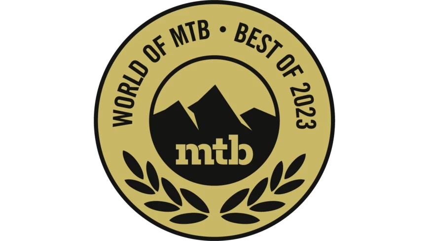 Giro Insurgent Spherical – Bild 7